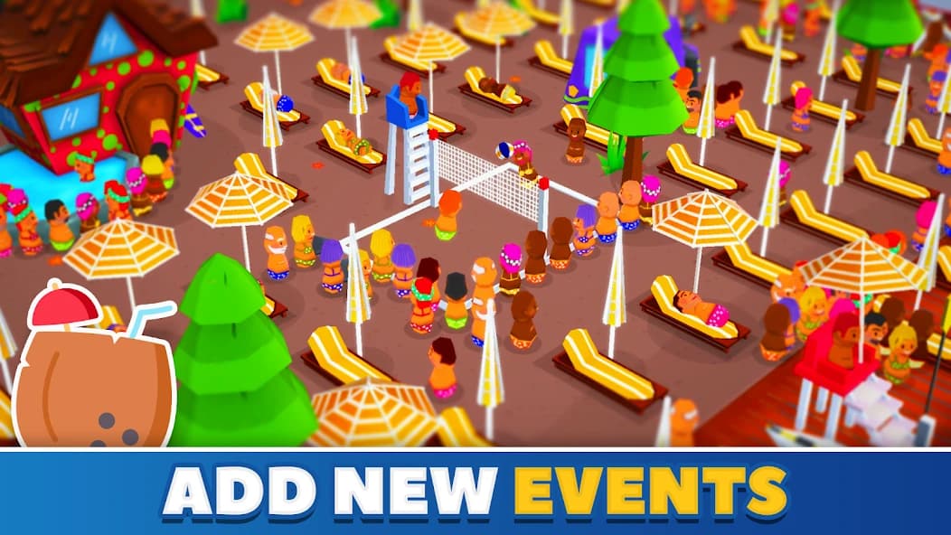 https://media.imgcdn.org/repo/2025/02/beach-club-tycoon-idle-game/67a59d9d50ccf-beach-club-tycoon-idle-game-screenshot31.webp