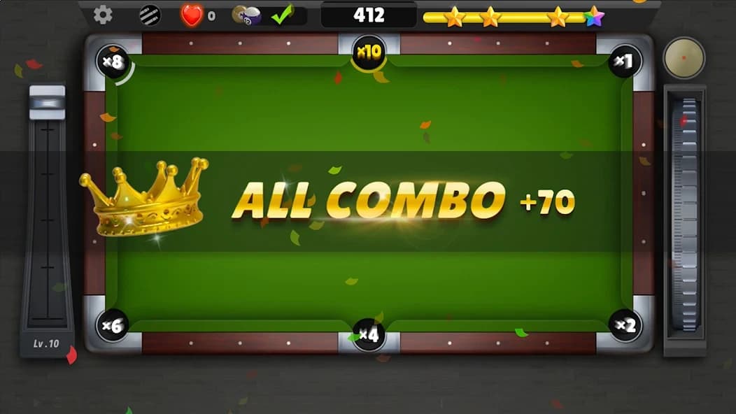 https://media.imgcdn.org/repo/2025/02/billiards-nation/67aef8a754603-com-ball-pool-nation-billiards-screenshot4.webp
