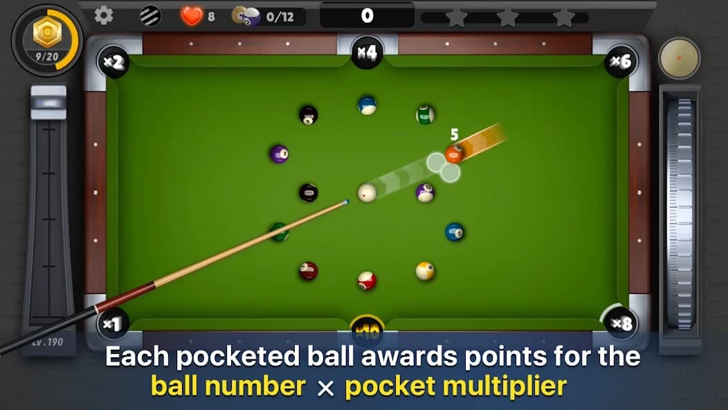 https://media.imgcdn.org/repo/2025/02/billiards-nation/67aef8a83191c-com-ball-pool-nation-billiards-screenshot6.webp