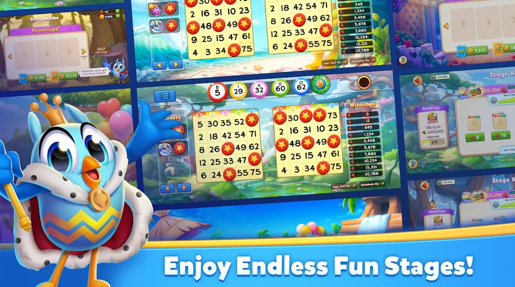 https://media.imgcdn.org/repo/2025/02/bingo-pop-play-live-online/67c13f5dedb56-bingo-pop-play-live-online-screenshot21.webp