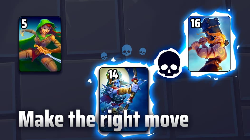 https://media.imgcdn.org/repo/2025/02/black-deck-card-battle-ccg/67c142fc0388d-black-deck-card-battle-ccg-screenshot4.webp