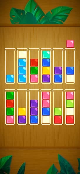https://media.imgcdn.org/repo/2025/02/block-king-brain-puzzle-game/67a4a7c4792dd-block-king-brain-puzzle-game-screenshot19.webp
