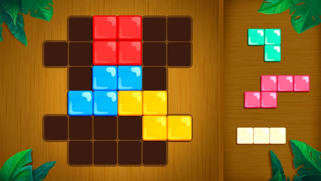 https://media.imgcdn.org/repo/2025/02/block-king-brain-puzzle-game/67a4a7c59601f-block-king-brain-puzzle-game-screenshot21.webp