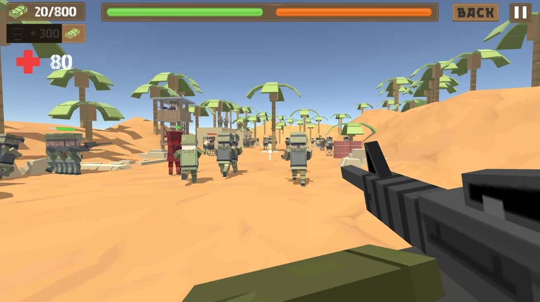 https://media.imgcdn.org/repo/2025/02/border-wars-army-simulator/67c145cce6fab-border-wars-army-simulator-screenshot8.webp