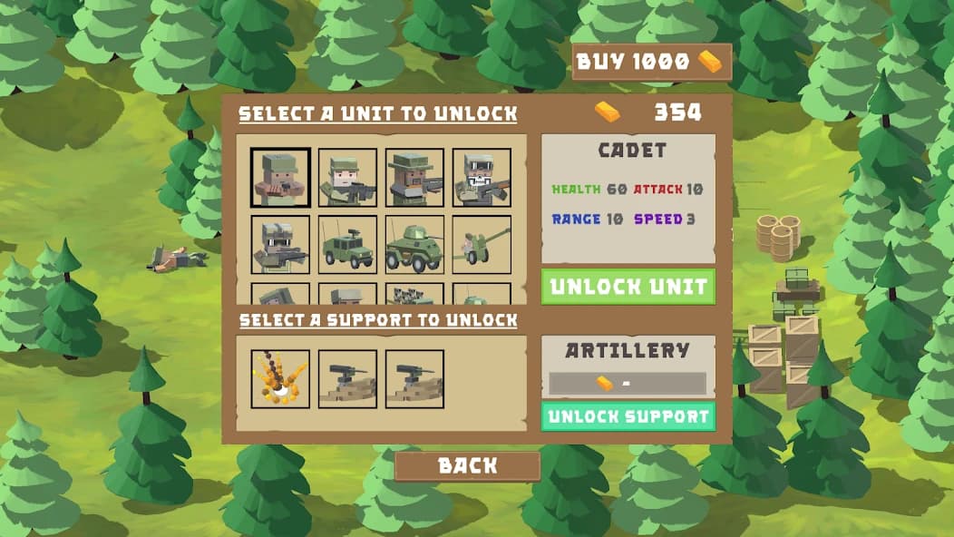 https://media.imgcdn.org/repo/2025/02/border-wars-army-simulator/67c145d138d64-border-wars-army-simulator-screenshot10.webp