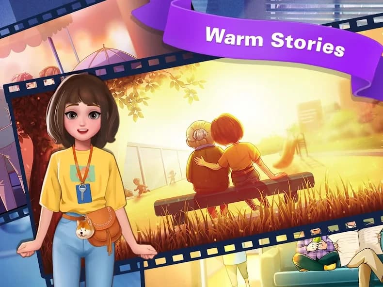 https://media.imgcdn.org/repo/2025/02/breakfast-story-cooking-game/67bef10374f9e-breakfast-story-cooking-game-screenshot3.webp