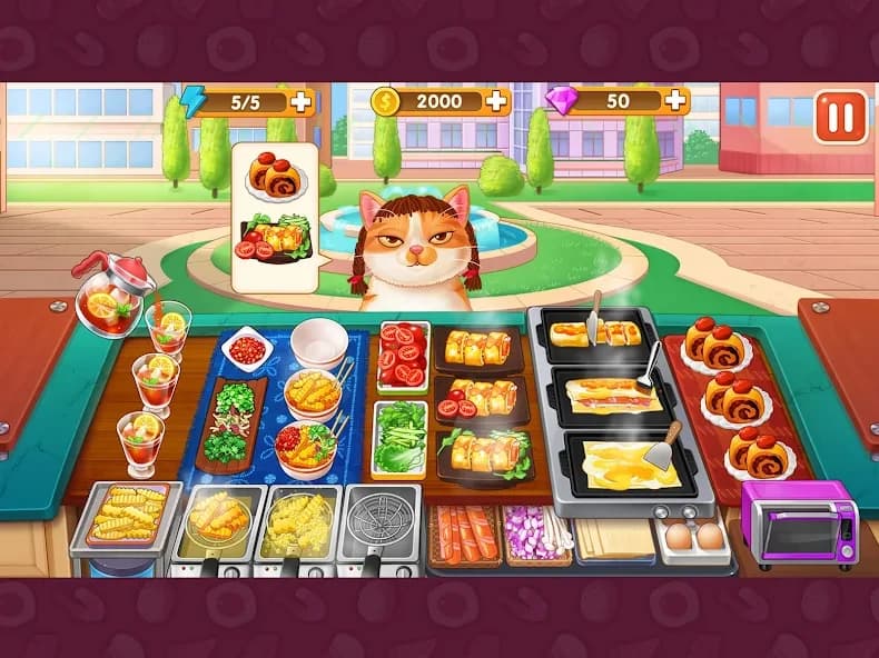 https://media.imgcdn.org/repo/2025/02/breakfast-story-cooking-game/67bef11137754-breakfast-story-cooking-game-screenshot12.webp