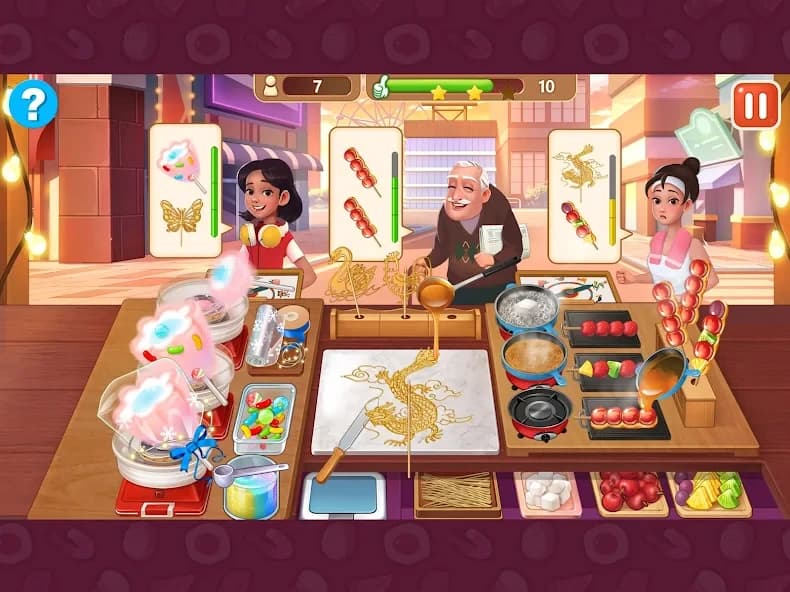 https://media.imgcdn.org/repo/2025/02/breakfast-story-cooking-game/67bef1138daef-breakfast-story-cooking-game-screenshot14.webp