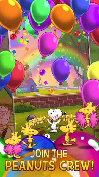 https://media.imgcdn.org/repo/2025/02/bubble-shooter-snoopy-pop/67af07fed9407-bubble-shooter-snoopy-pop-screenshot3.webp