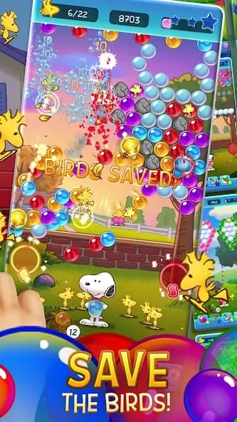 https://media.imgcdn.org/repo/2025/02/bubble-shooter-snoopy-pop/67af08118703a-bubble-shooter-snoopy-pop-screenshot18.webp