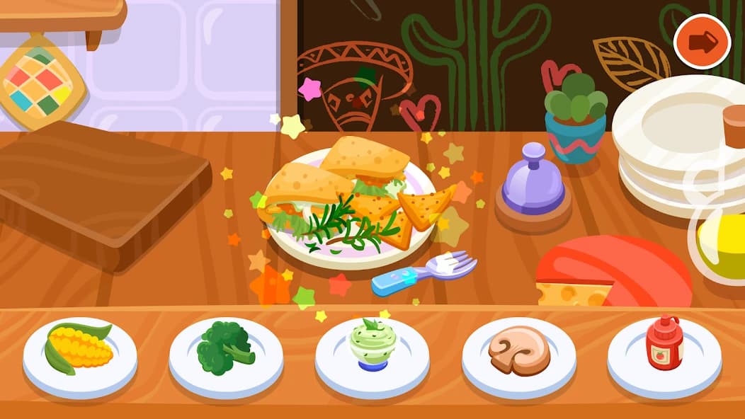 https://media.imgcdn.org/repo/2025/02/bubbu-restaurant-my-cat-game/67a5a1403881f-bubbu-restaurant-my-cat-game-screenshot10.webp