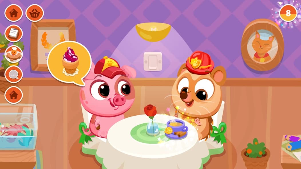 https://media.imgcdn.org/repo/2025/02/bubbu-restaurant-my-cat-game/67a5a142a2dcd-bubbu-restaurant-my-cat-game-screenshot11.webp