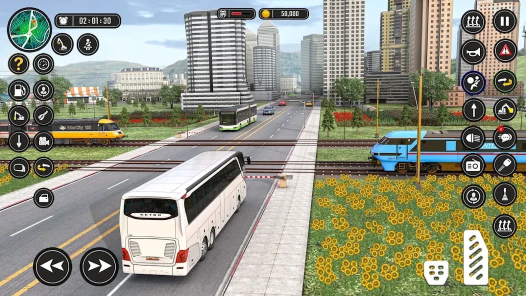 https://media.imgcdn.org/repo/2025/02/bus-simulator-bus-games-3d/67bef7d853725-bus-simulator-bus-games-3d-screenshot10.webp