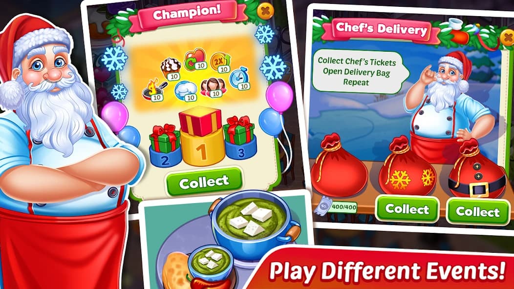 https://media.imgcdn.org/repo/2025/02/christmas-fever-cooking-games/67af1164945ff-christmas-fever-cooking-games-screenshot15.webp