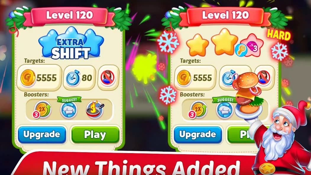 https://media.imgcdn.org/repo/2025/02/christmas-fever-cooking-games/67af1172ee23a-christmas-fever-cooking-games-screenshot25.webp