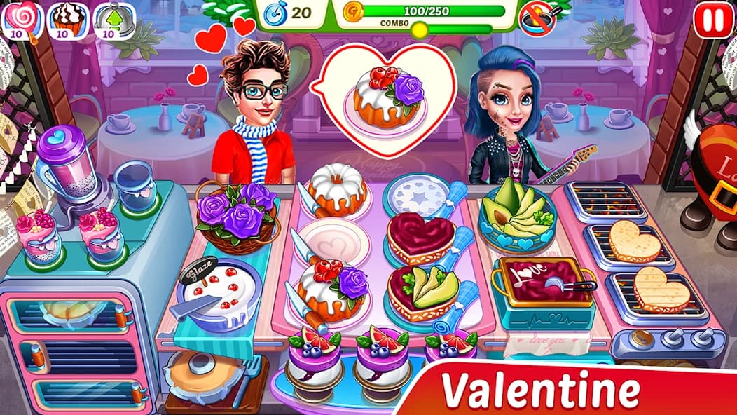 https://media.imgcdn.org/repo/2025/02/christmas-fever-cooking-games/67af1175cfafd-christmas-fever-cooking-games-screenshot26.webp
