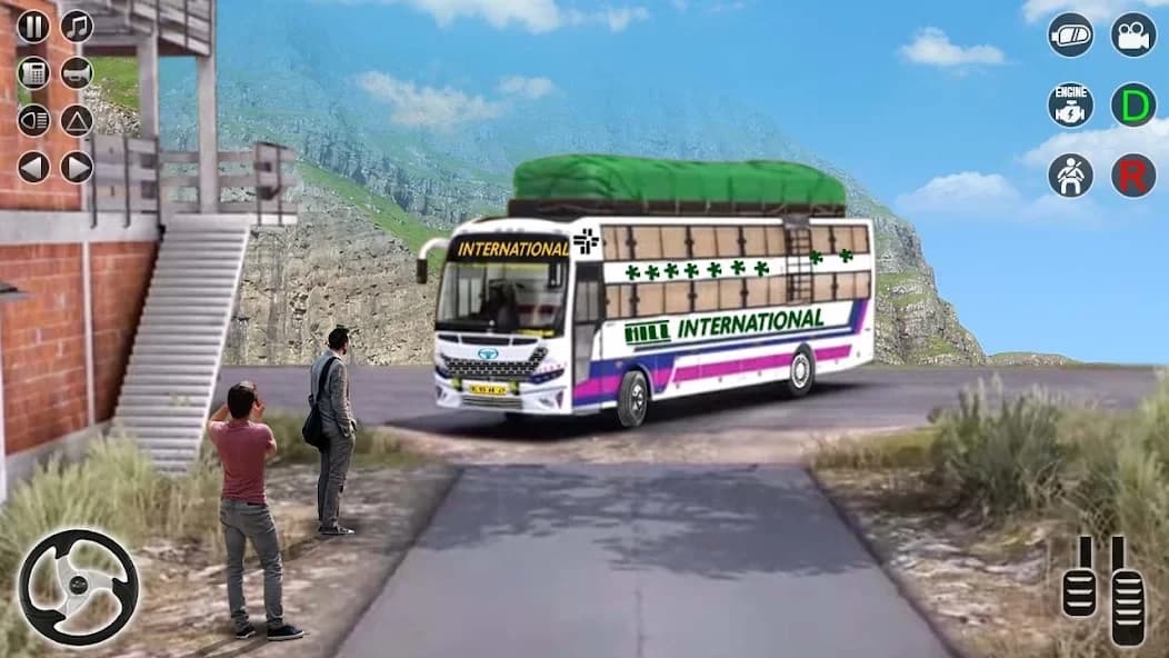 https://media.imgcdn.org/repo/2025/02/city-passenger-coach-bus-sim/67aedc74deaa1-coach-bus-driving-simulator-3d-screenshot4.webp