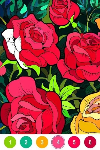 https://media.imgcdn.org/repo/2025/02/colorplanet-paint-by-number/67befa740f1d6-colorplanet-paint-by-number-screenshot12.webp