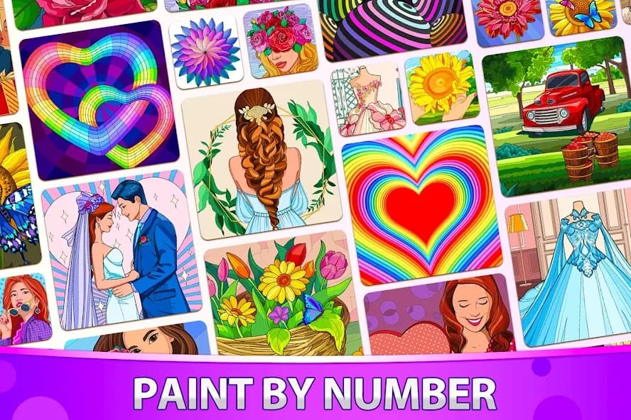 https://media.imgcdn.org/repo/2025/02/colorplanet-paint-by-number/67befa82f3674-colorplanet-paint-by-number-screenshot24.webp