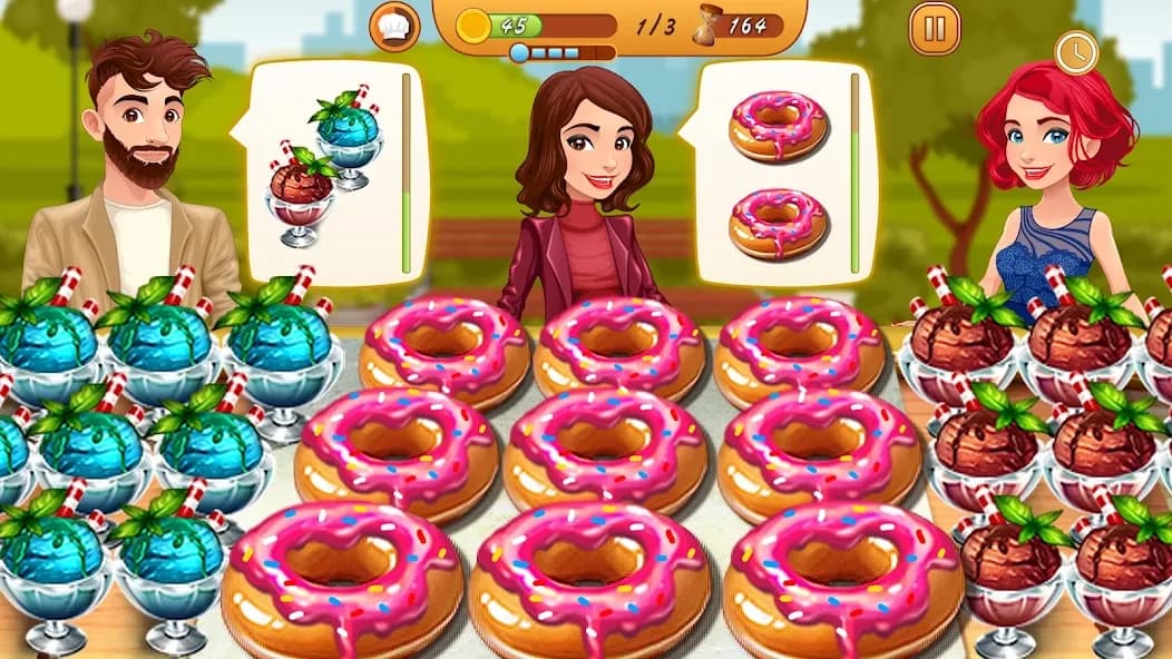 https://media.imgcdn.org/repo/2025/02/cooking-team-cooking-games/67befed8b0603-cooking-team-restaurant-games-screenshot12.webp