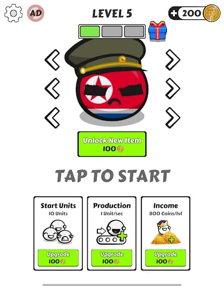 https://media.imgcdn.org/repo/2025/02/country-balls-io-battle-arena/67a5a6bf13db7-country-balls-io-battle-arena-screenshot18.webp