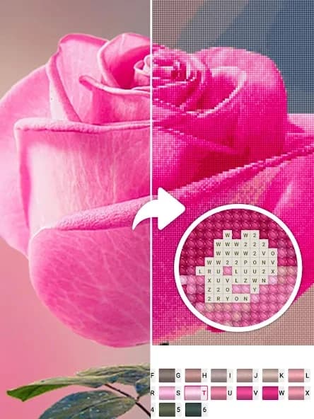 https://media.imgcdn.org/repo/2025/02/cross-stitch-joy/67a5accaa43eb-com-creative-cross-stitch-relaxing-game-screenshot2.webp