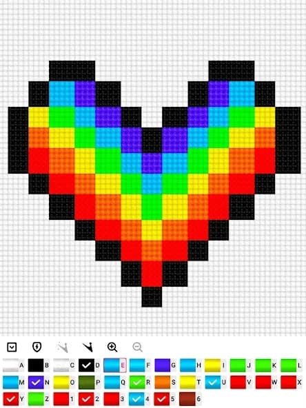 https://media.imgcdn.org/repo/2025/02/cross-stitch-joy/67a5accc37153-com-creative-cross-stitch-relaxing-game-screenshot4.webp