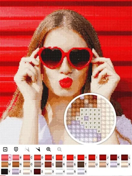 https://media.imgcdn.org/repo/2025/02/cross-stitch-joy/67a5acd0c80ca-com-creative-cross-stitch-relaxing-game-screenshot13.webp