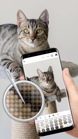 https://media.imgcdn.org/repo/2025/02/cross-stitch-joy/67a5acdb477e5-com-creative-cross-stitch-relaxing-game-screenshot19.webp