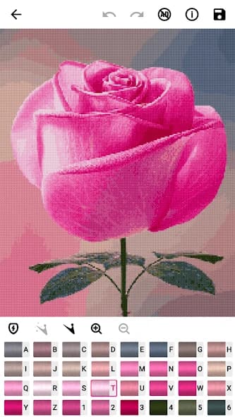 https://media.imgcdn.org/repo/2025/02/cross-stitch-joy/67a5acde9062a-com-creative-cross-stitch-relaxing-game-screenshot21.webp