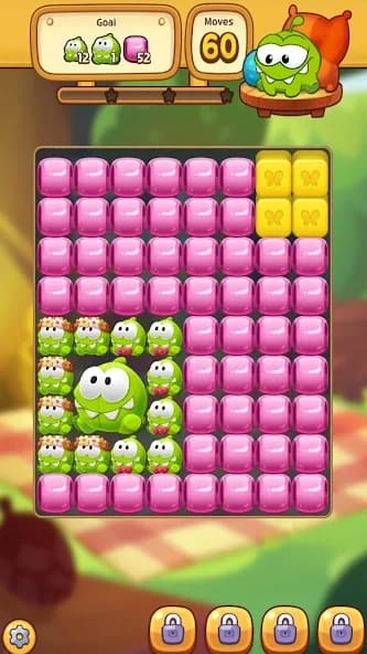 https://media.imgcdn.org/repo/2025/02/cut-the-rope-blast/67b6c0f502241-cut-the-rope-blast-screenshot6.webp