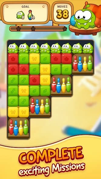 https://media.imgcdn.org/repo/2025/02/cut-the-rope-blast/67b6c0fb19f7a-cut-the-rope-blast-screenshot10.webp