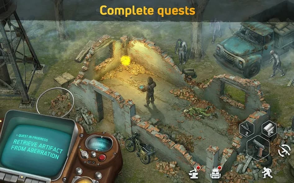 https://media.imgcdn.org/repo/2025/02/dawn-of-zombies-survival-game/67bd56ac3a7f7-dawn-of-zombies-survival-game-screenshot10.webp