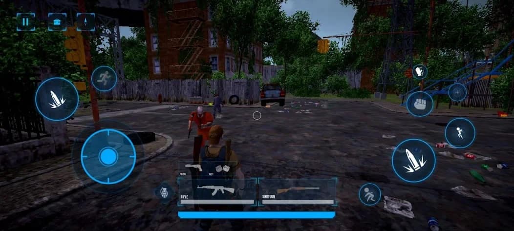 https://media.imgcdn.org/repo/2025/02/day-before-die-shooting-game/67a5b56c5eedf-day-before-die-shooting-game-screenshot3.webp