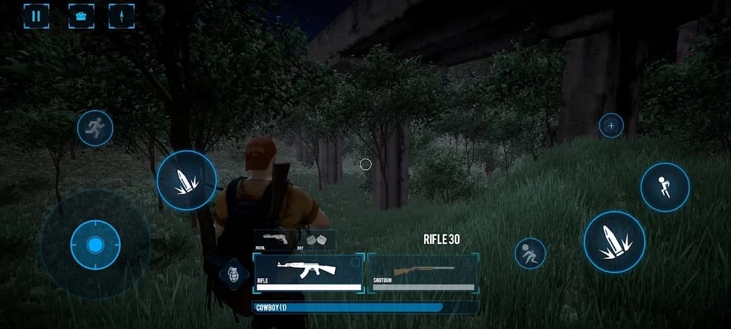 https://media.imgcdn.org/repo/2025/02/day-before-die-shooting-game/67a5b56cc2cfe-day-before-die-shooting-game-screenshot4.webp
