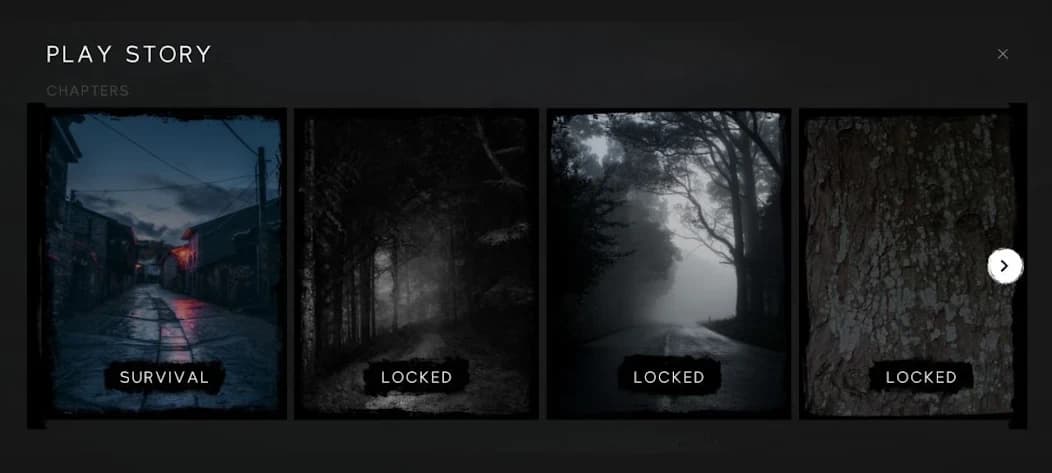 https://media.imgcdn.org/repo/2025/02/day-before-die-shooting-game/67a5b56e69bed-day-before-die-shooting-game-screenshot5.webp