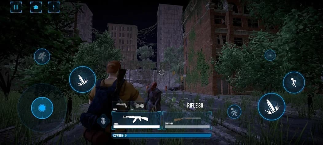 https://media.imgcdn.org/repo/2025/02/day-before-die-shooting-game/67a5b56e87cd4-day-before-die-shooting-game-screenshot6.webp