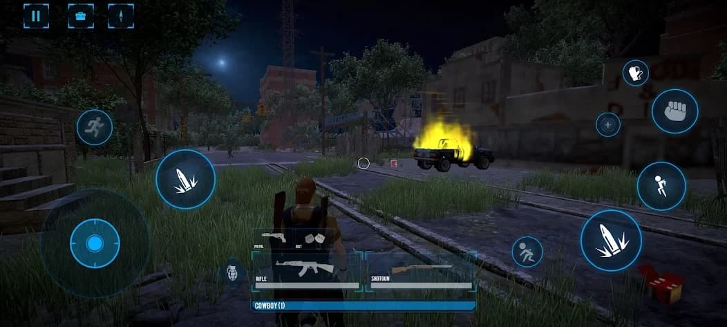 https://media.imgcdn.org/repo/2025/02/day-before-die-shooting-game/67a5b57108cd7-day-before-die-shooting-game-screenshot7.webp