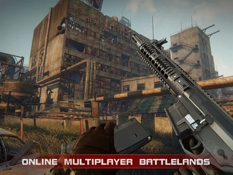 https://media.imgcdn.org/repo/2025/02/dead-zombie-shooter-survival/67c148e3d8c7f-dead-zombie-shooter-survival-screenshot11.webp