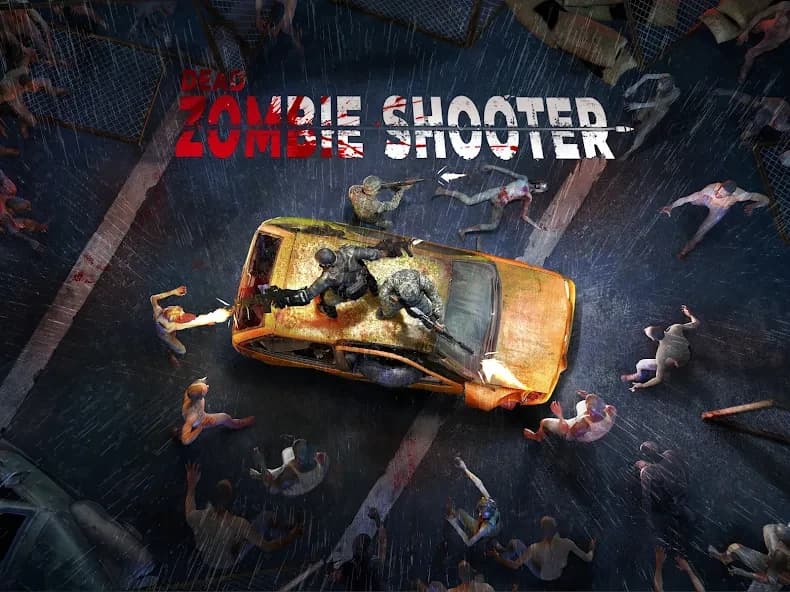 https://media.imgcdn.org/repo/2025/02/dead-zombie-shooter-survival/67c148ec2ec37-dead-zombie-shooter-survival-screenshot17.webp