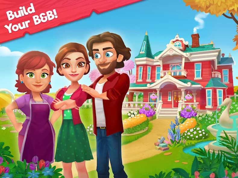 https://media.imgcdn.org/repo/2025/02/delicious-bandb-decor-and-match-3/67aed8713ed93-delicious-b-screenshot4.webp
