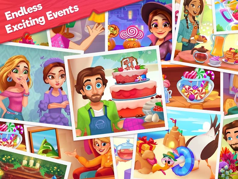 https://media.imgcdn.org/repo/2025/02/delicious-bandb-decor-and-match-3/67aed876bb509-delicious-b-screenshot7.webp