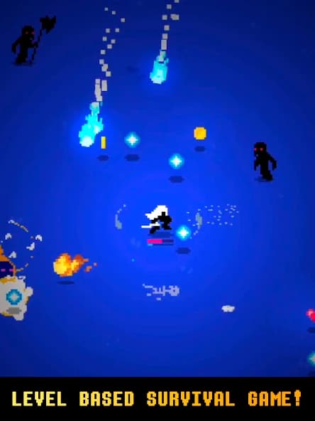 https://media.imgcdn.org/repo/2025/02/demon-survival-roguelite-rpg/67c14cdc33161-demon-survival-roguelite-rpg-screenshot8.webp