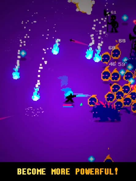 https://media.imgcdn.org/repo/2025/02/demon-survival-roguelite-rpg/67c14ce5b710c-demon-survival-roguelite-rpg-screenshot16.webp
