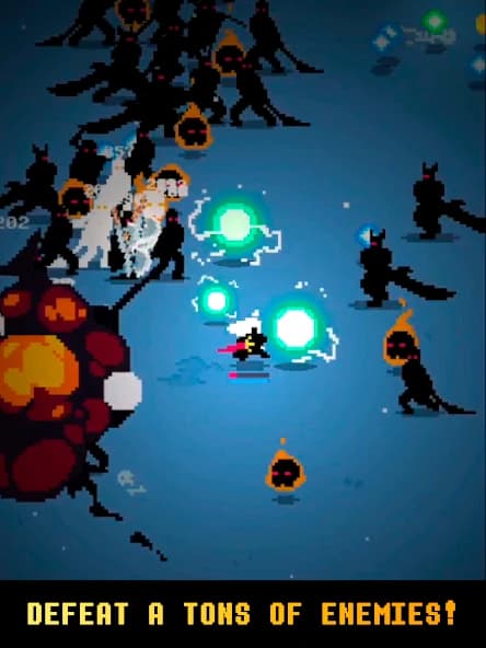 https://media.imgcdn.org/repo/2025/02/demon-survival-roguelite-rpg/67c14ce5bdc27-demon-survival-roguelite-rpg-screenshot17.webp