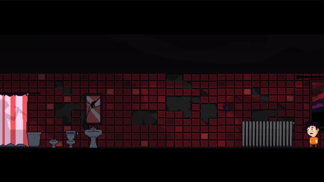 https://media.imgcdn.org/repo/2025/02/dentures-and-demons/67c14fc5b4236-dentures-and-demons-screenshot4.webp