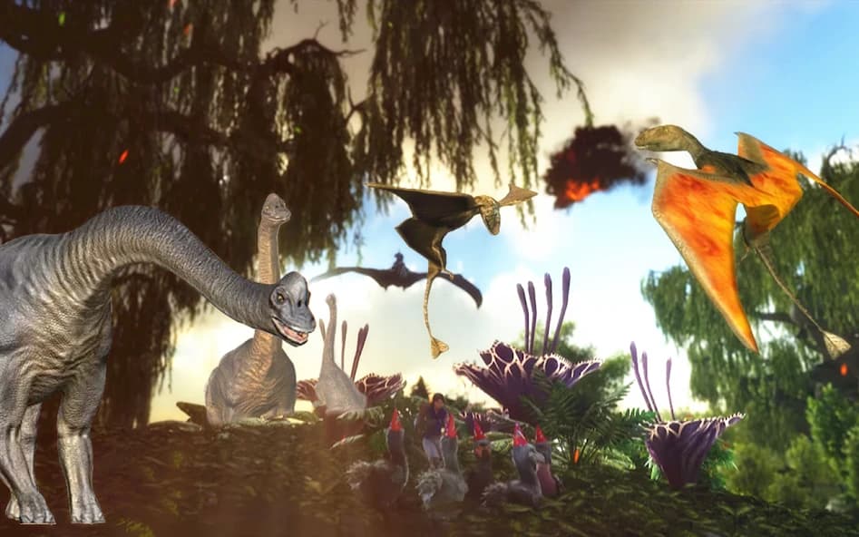 https://media.imgcdn.org/repo/2025/02/dimorphodon-simulator/67c151d48299e-com-jurassic-dimorphodon-screenshot4.webp