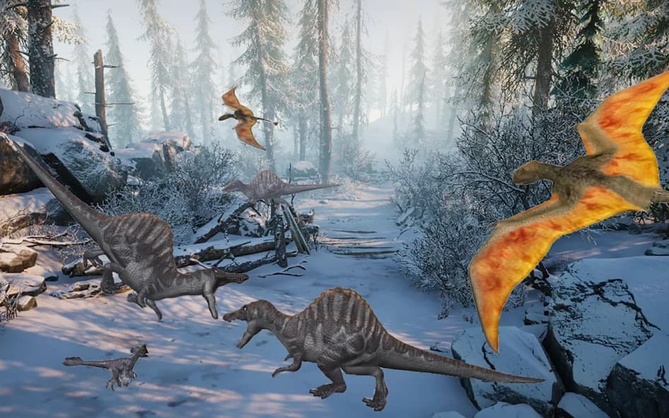 https://media.imgcdn.org/repo/2025/02/dimorphodon-simulator/67c151ee0e5c0-dimorphodon-simulator-screenshot18.webp