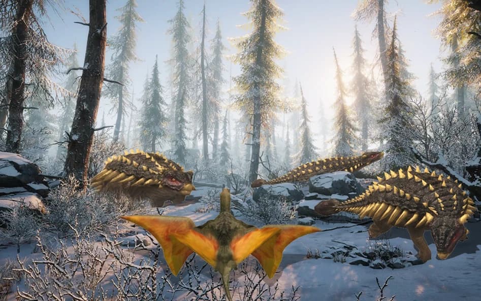 https://media.imgcdn.org/repo/2025/02/dimorphodon-simulator/67c151f193fe3-dimorphodon-simulator-screenshot20.webp