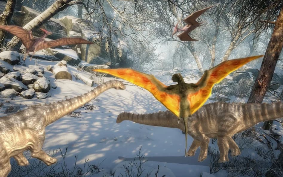 https://media.imgcdn.org/repo/2025/02/dimorphodon-simulator/67c151f4d5910-dimorphodon-simulator-screenshot23.webp